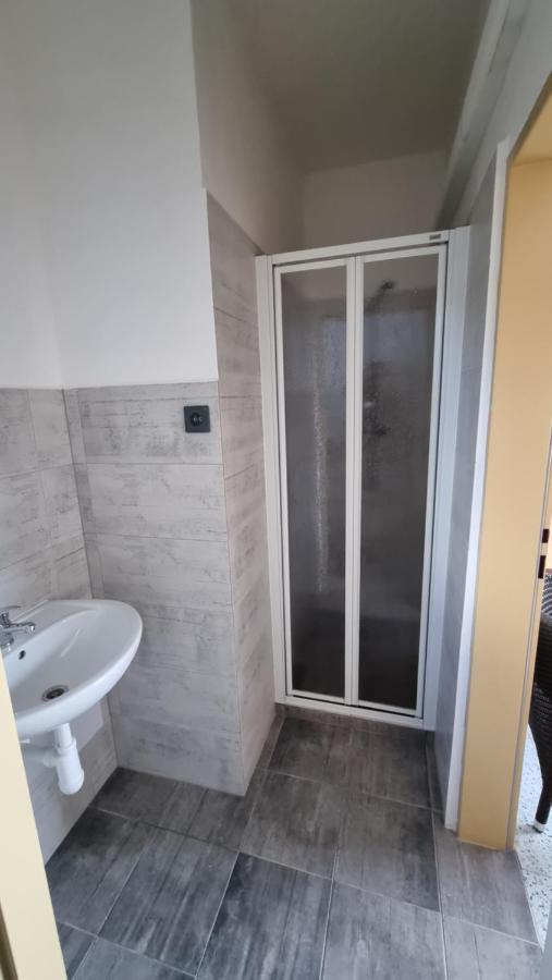 Hotel Rada Ostrava Dış mekan fotoğraf