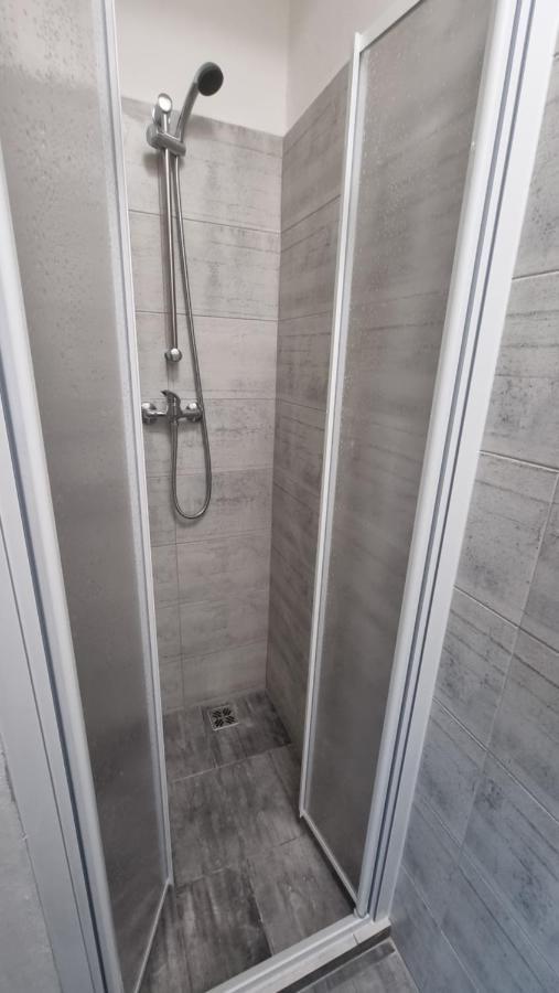Hotel Rada Ostrava Dış mekan fotoğraf