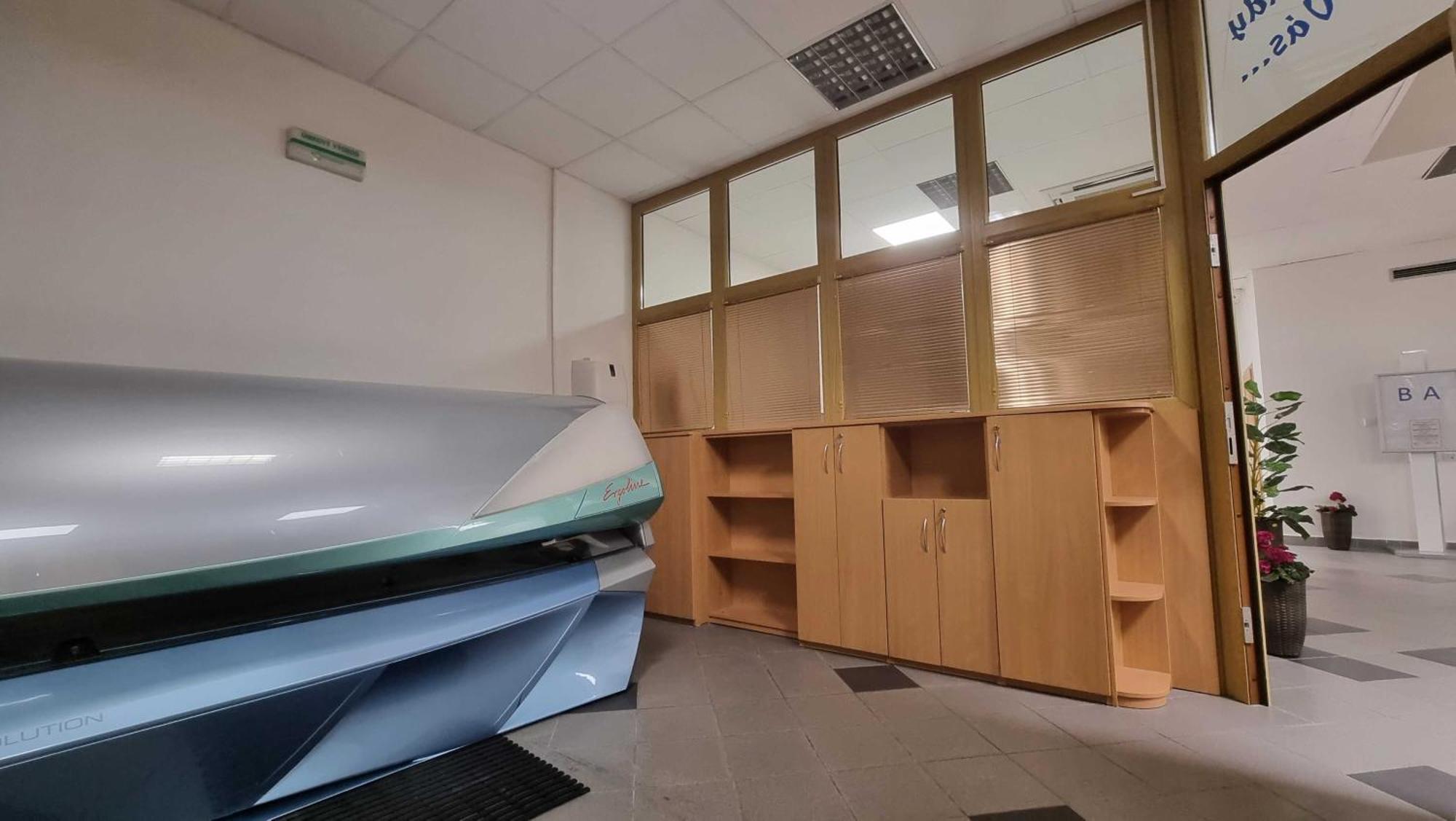 Hotel Rada Ostrava Dış mekan fotoğraf