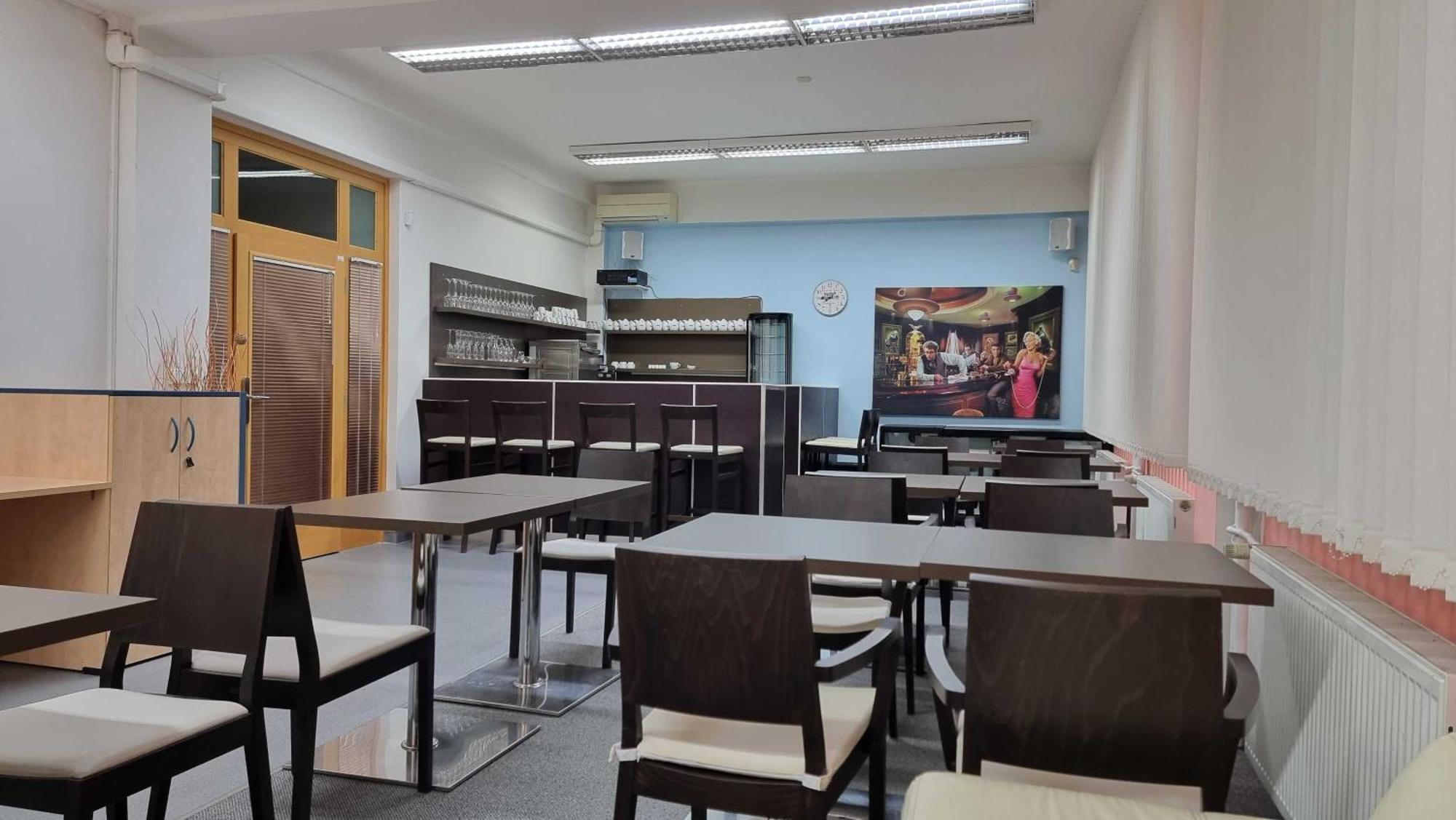 Hotel Rada Ostrava Dış mekan fotoğraf